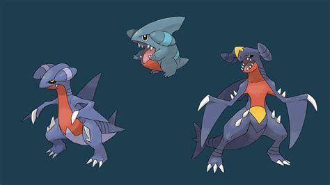gible best nature.